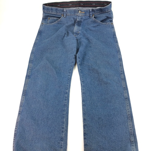 34 x 29 jeans